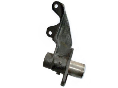 купить Кронштейн передней тормозной камеры прав