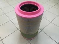 купить Элемент ВФ  Евро-5  (к-т из 2-ух) / Импорт