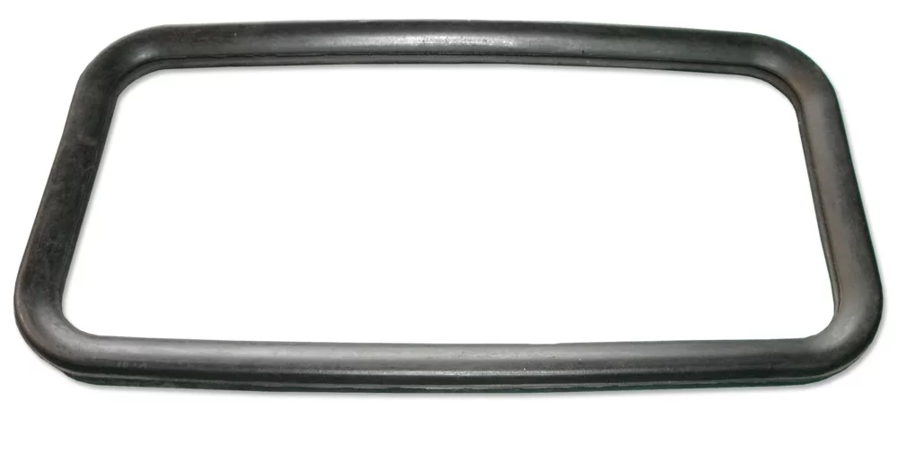 купить Ободок зеркала