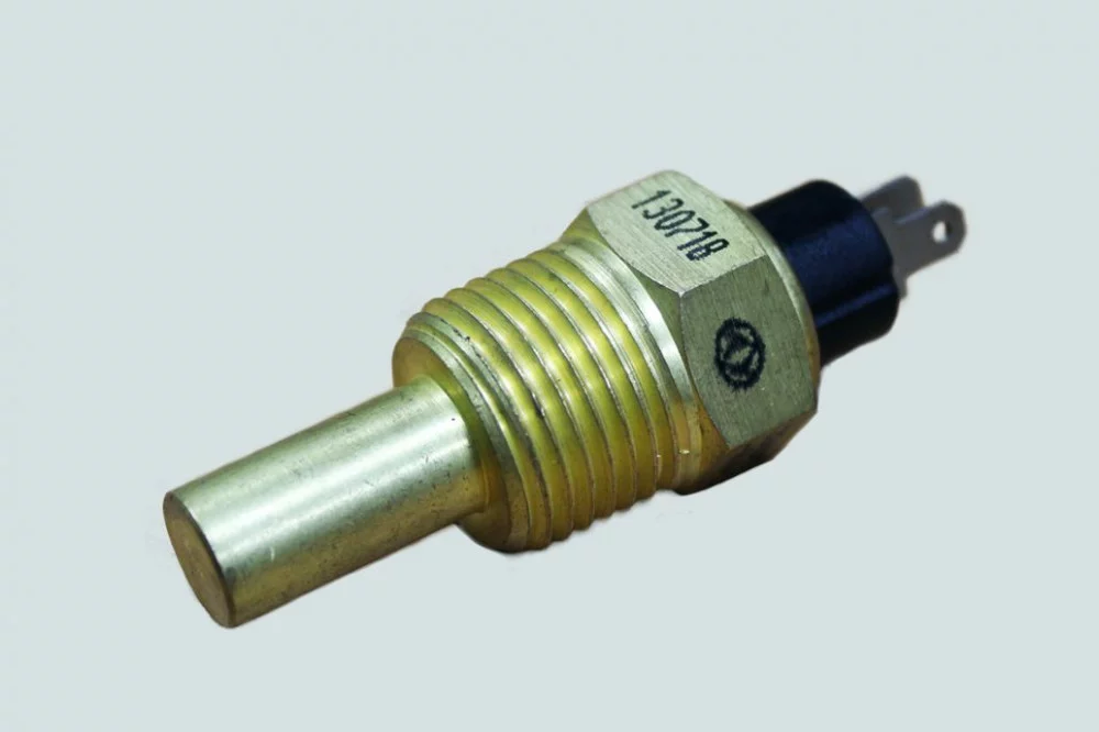 фото датчик температуры ож (6ct, 4/6bt, isbe, isle, eqb) dcec 3967250 