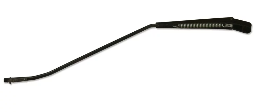 купить Щеткодержатель стеклоочистителя (старого образца) / г. Москва