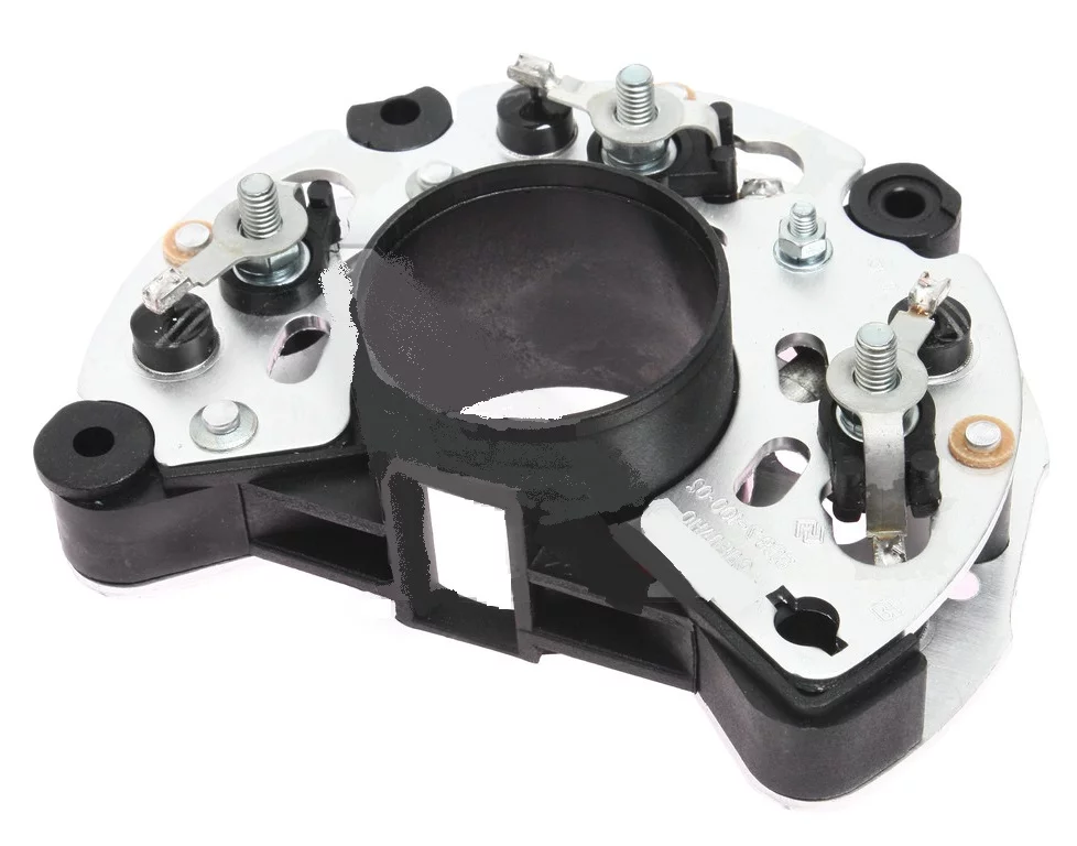 купить Диодный мост генератора ЕВРО