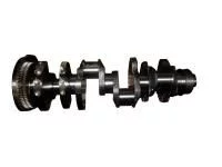 купить Коленвал Евро-4 (на двигатель с Common Rail) / ПАО КамАЗ