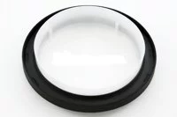 купить Манжета коленвала ( 75 х 102 х 10 ) / SKT 