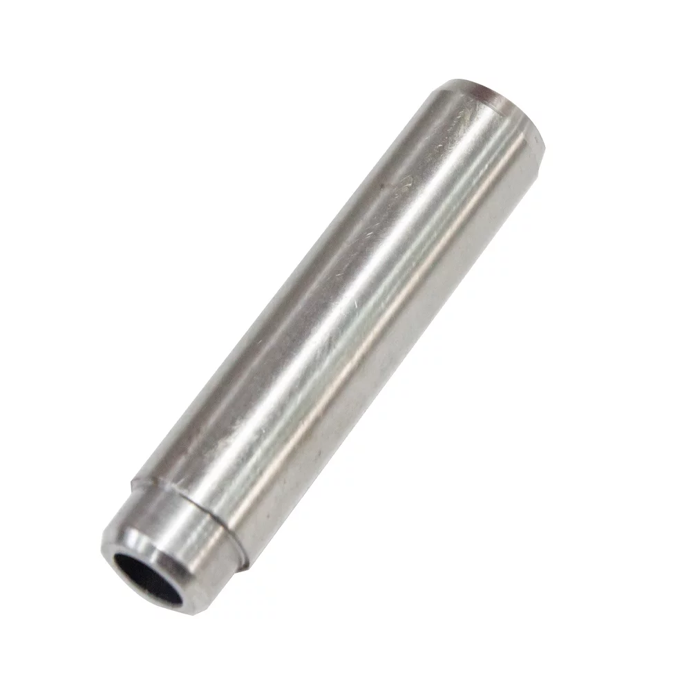 купить Втулка направляющего клапана дв.ММЗ-245 (в/з 240-1007032-Б-01) / ММЗ