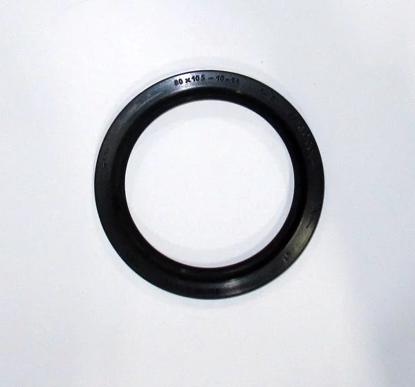 купить Манжета хвостовика ЕВРО ( 80 х 105 х 13 ) / Германия