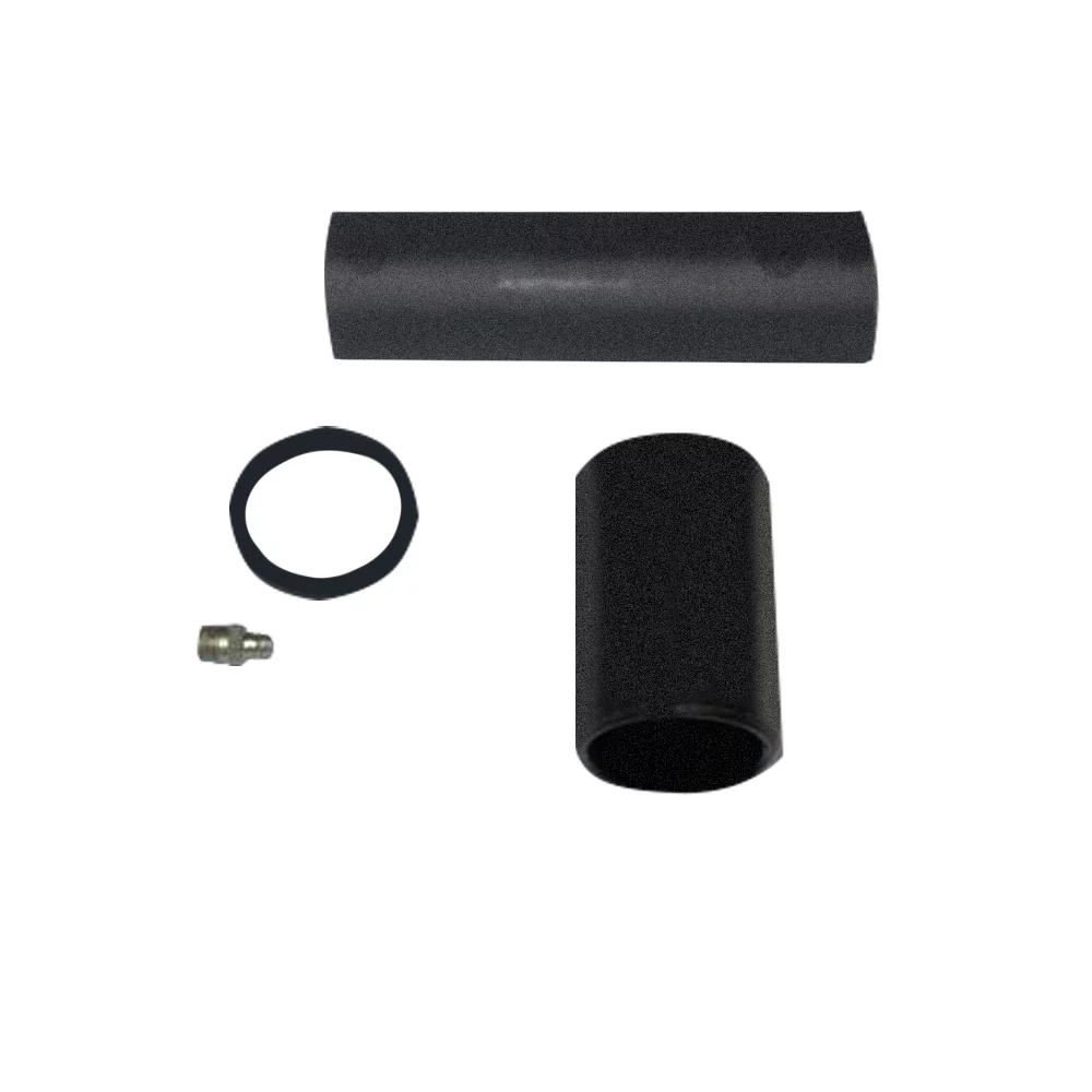 купить Рк ушка рессоры 5320 / РОСТАР