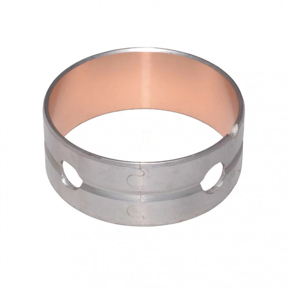 фото втулка распредвала (isle, l, 6ct) 3901685 / 5283368 3945329 