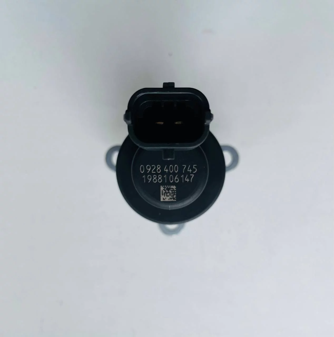 фото дозировочный блок (0928400745) / bosch 0 928 400 745 