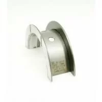 купить Вкладыш коренной нижний (стандартный) 4ISBе, 6ISBe, 4BT, 6BT, EQB / DCEC