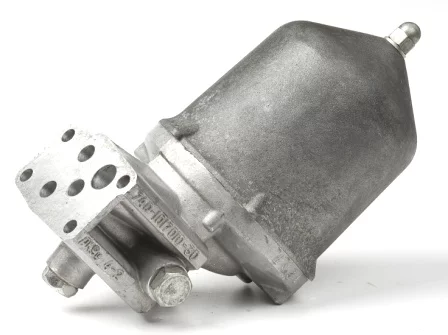 купить ФЦОМ / АО "Автоагрегат" г.Ливны