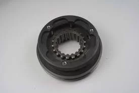 купить Синхронизатор демультипликатора (КПП Китай) А-4938