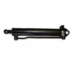 купить Гидроцилиндр подъёма кабины