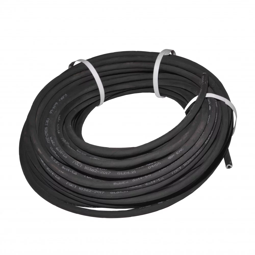 купить Шланг отопителя D32х41,5 МБС / ВолгоПромТранс