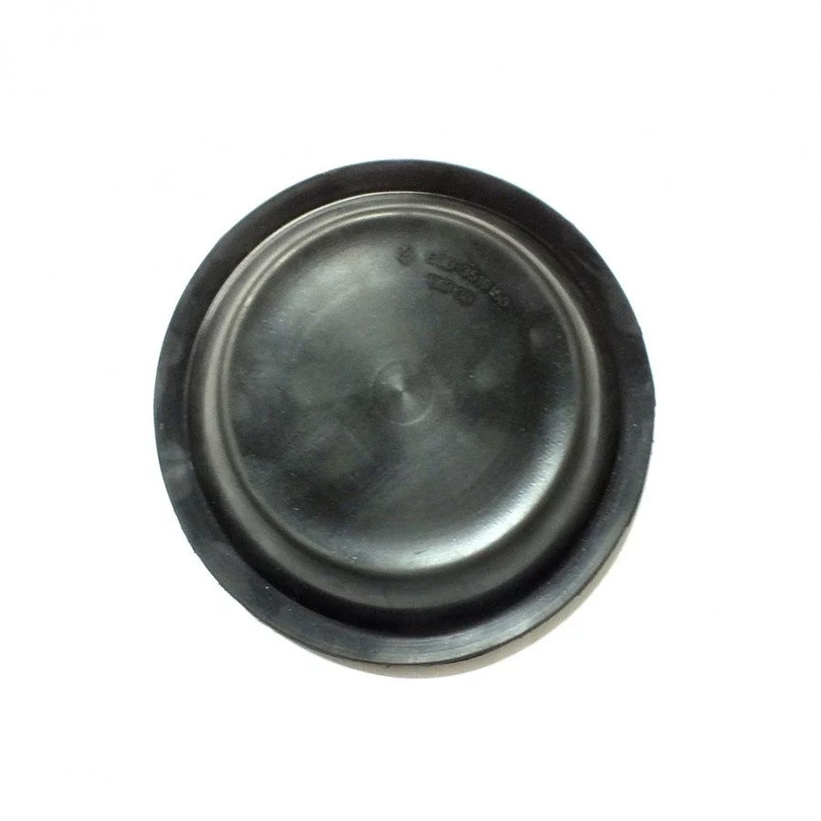 купить Мембрана энергоаккумулятора (тип 30)