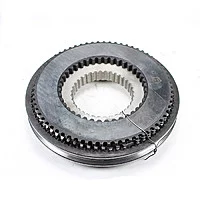 купить Синхронизатор КПП 239 2-3 передачи