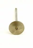 купить Клапан впускной 2-ух цилиндрового компрессора