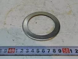 купить Крышка манжеты опорного подшипника / ПАО КамАЗ