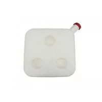 купить Бачок топливный для автономного отопителя (10 л.)