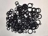 купить Рк форсунки (полный) 