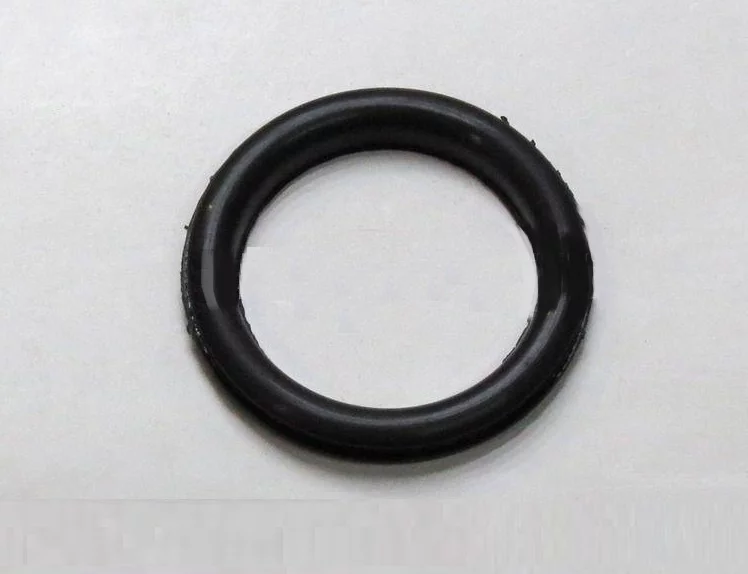 купить Уплотнитель крышки выключателя массы