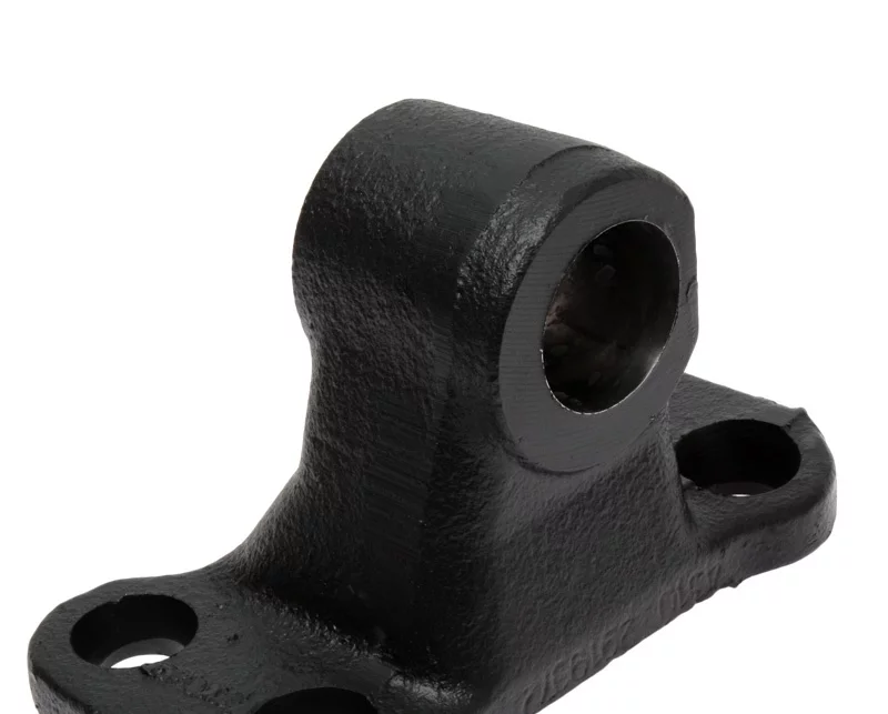 купить Кронштейн ( бабочка )  на 4310 / ПАО КамАЗ 