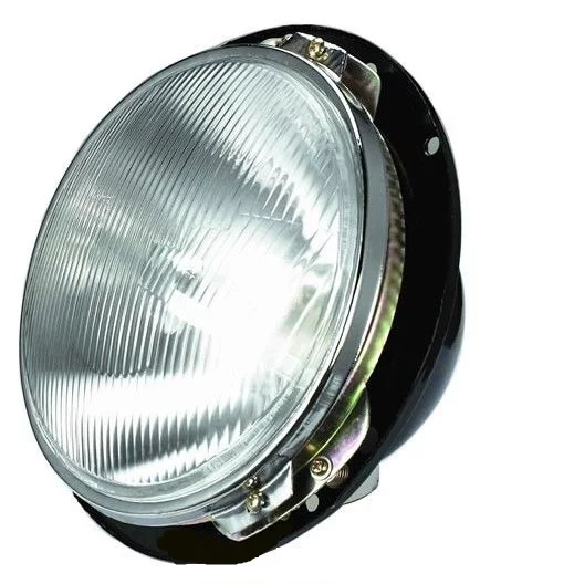 купить Фара в сборе старого образца (ФГ 150-Г-1) / ПАО "Освар" г.Вязники