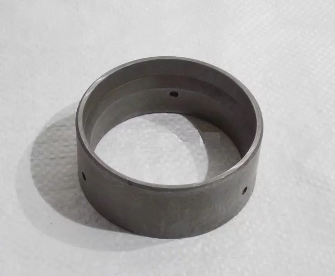 купить Втулка упорная муфты зубчатой