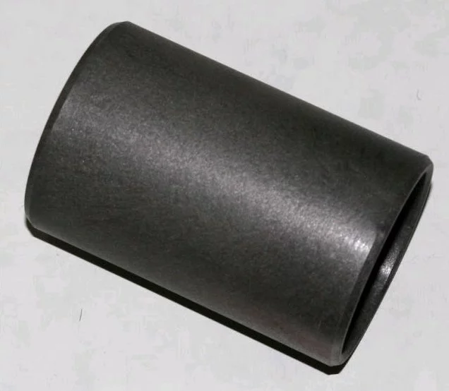 купить Втулка ушка задней рессоры (втулка гроднамид)