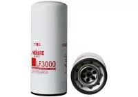 фото lf-3000 элемент мф на cummins  LF-3000 
