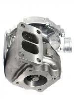 купить Турбокомпрессор ЕВРО-1 ПРАВЫЙ / ЧЕХИЯ