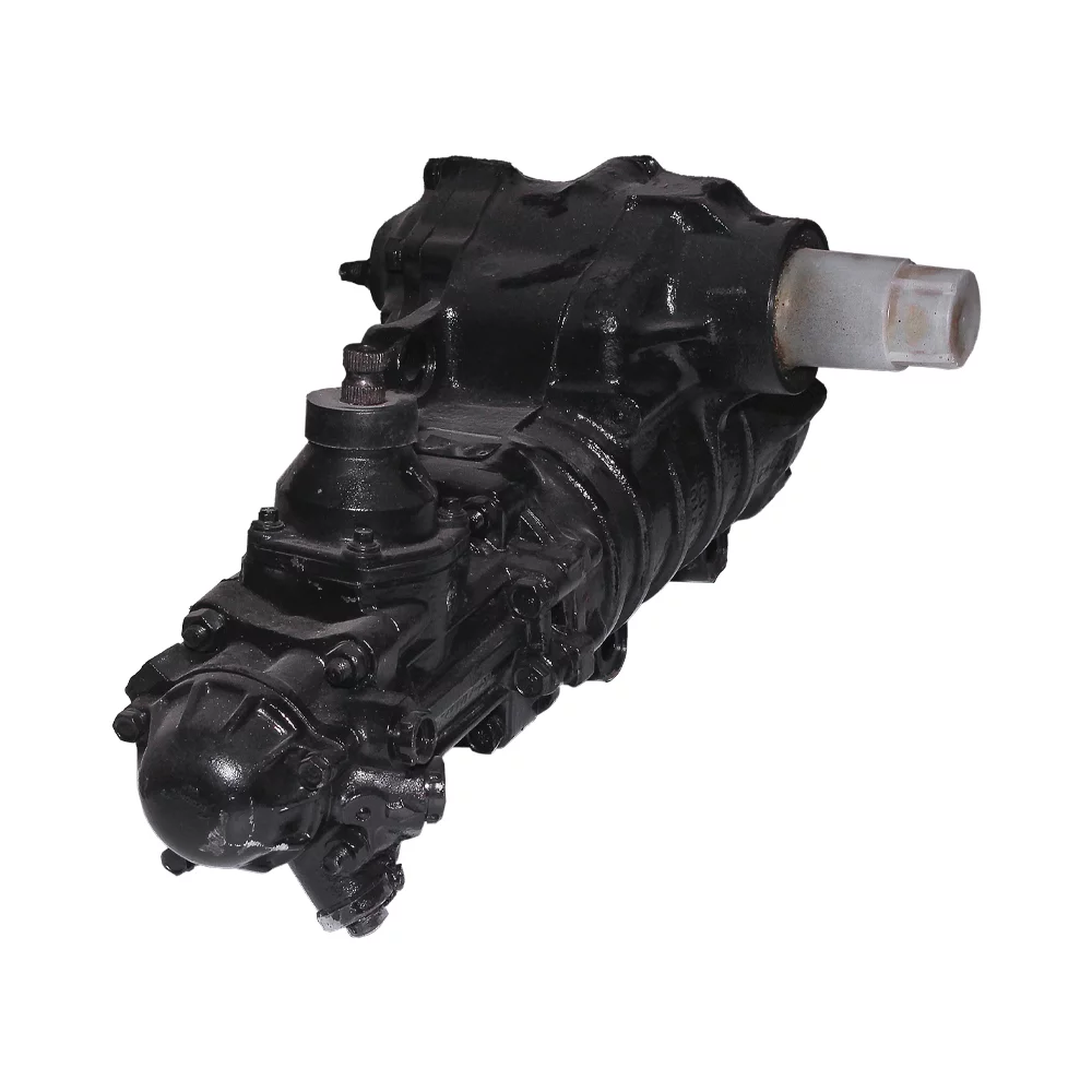 купить ГУР 4310 старого образца / ОАО "БАГУ" г.Борисов