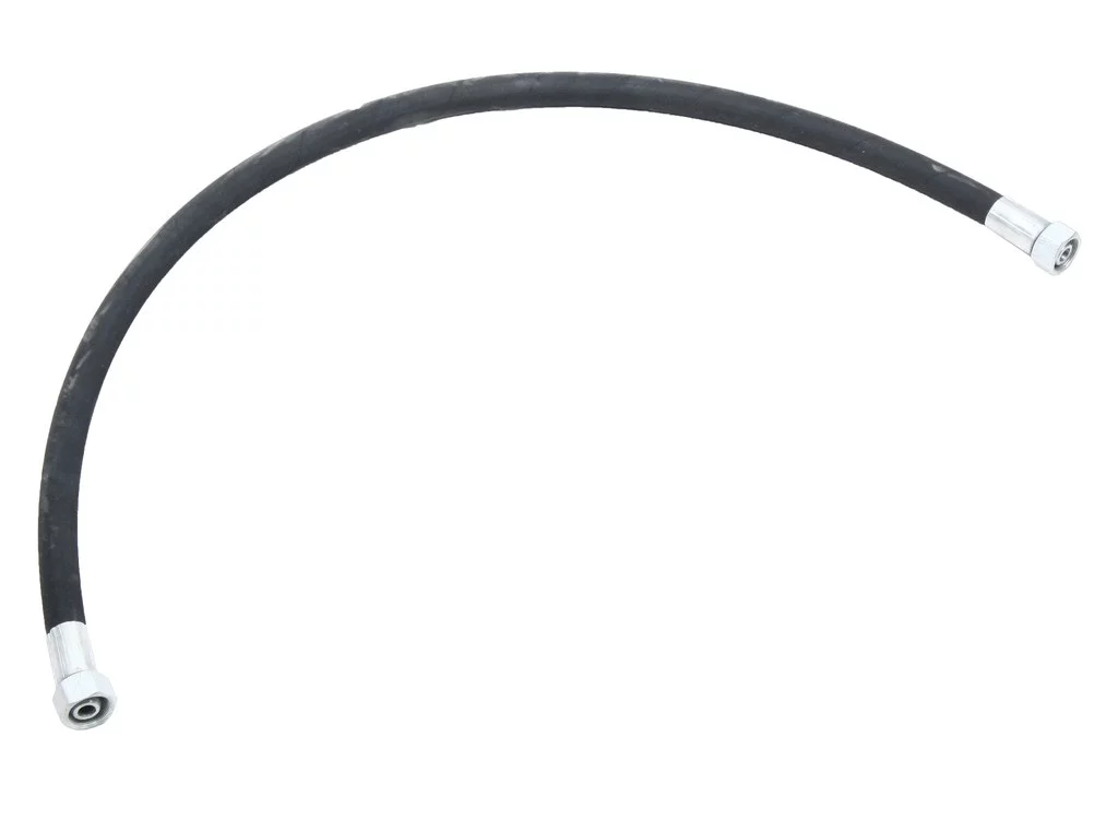 купить Шланг подъема платформы L=1370мм (г32+г32)