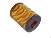 купить Элемент ТФ МАЗ (бумага)  Стандарт / Костромской Фильтр г.Кострома