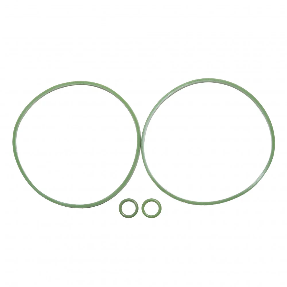 купить Рк ФГОМ / Строймаш