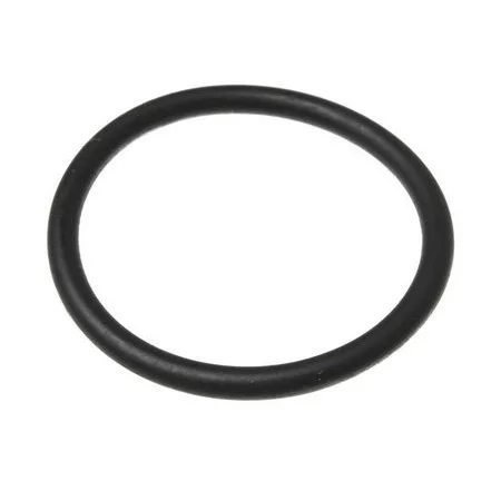 купить Кольцо упл. втулки соединительной ТКР (силикон)