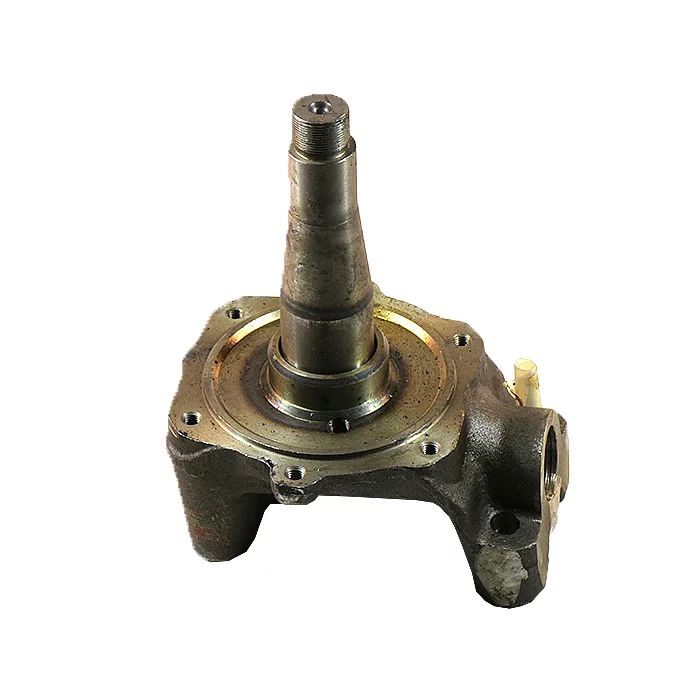 купить Кулак поворотный