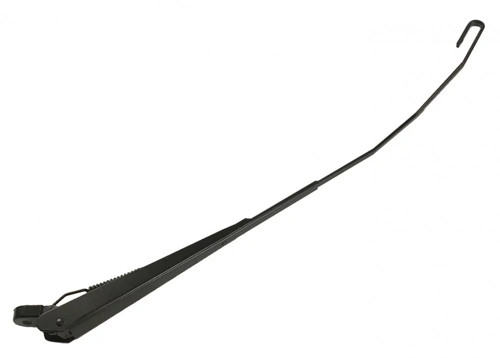 купить Рычаг стеклоочистителя н/о 6430   L=600мм