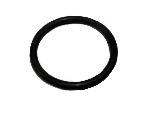 купить Кольцо 041-048-36 силик.упл.трубы теплообм 650